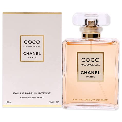 coco chanel mademoiselle black|Chanel Coco Mademoiselle cheapest.